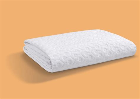 Dri-Tec Mattress Protector » Brothers Bedding Mattress Factory