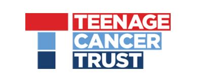 Teenage Cancer Trust – JTV