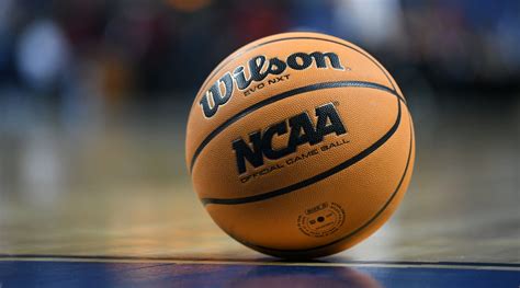 March Madness 2023 Schedule: All Games, Times for Women’s NCAA Tournament | WKKY Country 104.7