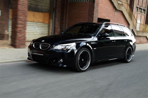 2013 BMW M5 BLACK EDITION DESIGN STYLEZ
