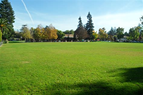 MENLO PARK, MY PARK. | Menlo park, Menlo, Park