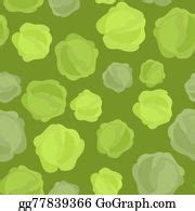 900+ Clip Art Cabbage | Royalty Free - GoGraph