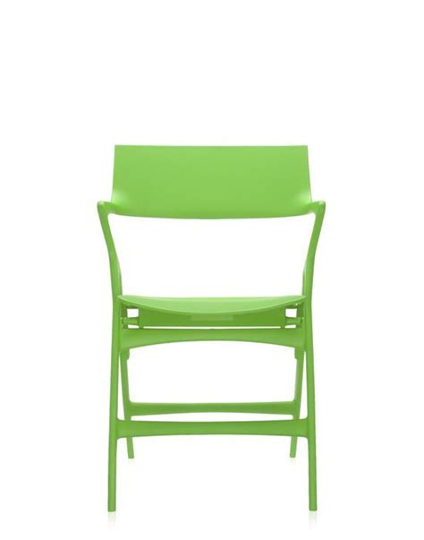 Dolly Chair Kartell Chairs, Chairs Armchairs, Upholstered Chairs ...