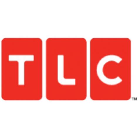 TLC | Brands of the World™ | Download vector logos and logotypes