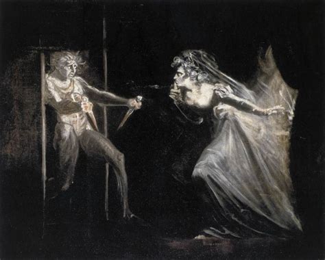 File:Johann Heinrich Füssli - Lady Macbeth with the Daggers - WGA8338.jpg - Wikimedia Commons