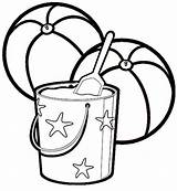 40  Beach Ball Coloring Pages Free Printable PDF & Online sketch template