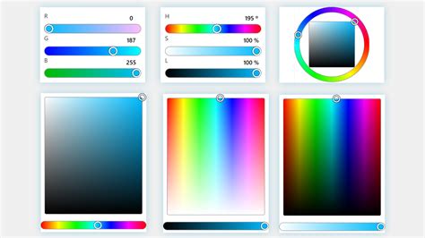 GitHub - fluttercandies/flutter_hsvcolor_picker: An HSV color picker ...