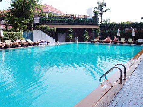 Golden Beach Hotel, Pattaya | 2021 Updated Prices, Deals