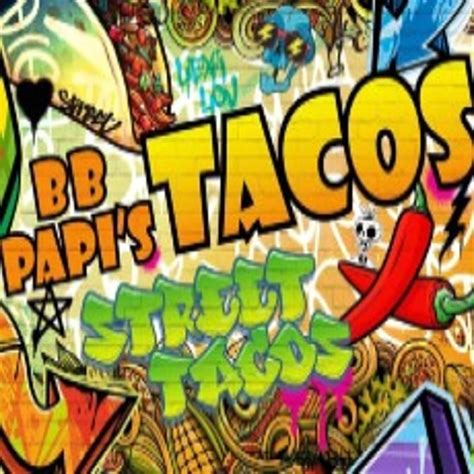 Order BB Papi's Tacos - Excelsior, MN Menu Delivery [Menu & Prices ...