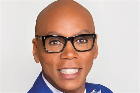 The Interviews: RuPaul Charles | Television Academy