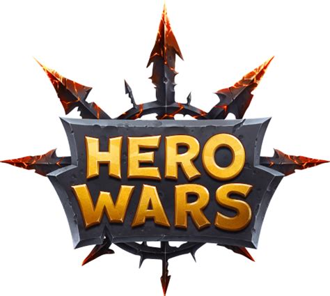 Heroes | Hero Wars Wiki | Fandom