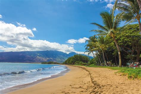 Pipeline Beach in Oahu, Hawaii | Visit Famous Pipeline Beach | ILoveHawaii