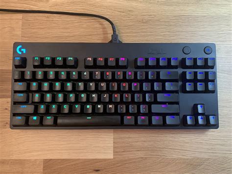 ochotný zneužívanie kapsule is keyboard mechanical panské sídlo hrať štvrtý