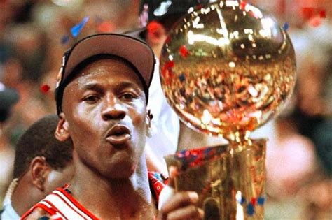 Michael Jordan documentary, Last Dance: episode guide, plot and how to watch – The US Sun | The ...