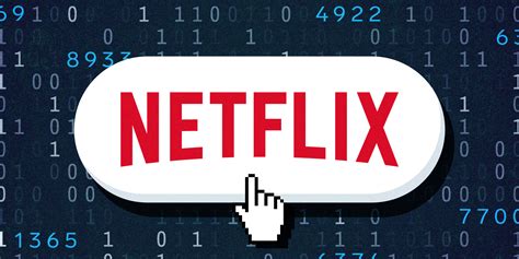 How to use secret Netflix codes to find hidden or obscure TV and film ...