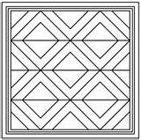 33  Printable Quilt Patterns Coloring Pages BariCamilla sketch template