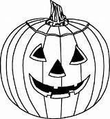 Free Printable Halloween Coloring Sheets Engage In Spooky Fun With A  sketch template