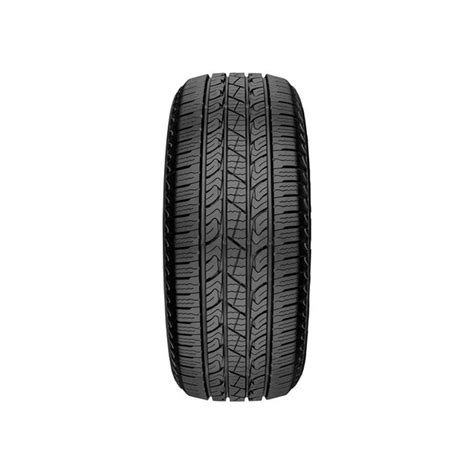 Nexen Tires review | Top Ten Reviews