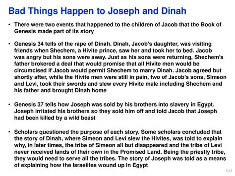 3. The Historical Torah History that is recorded in writing may have started in Sumer and ...