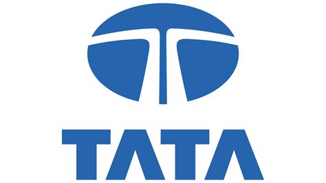 Tata Logo, symbol, meaning, history, PNG, brand