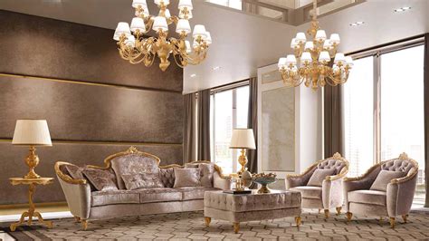 Top Advantages Of Made In Italy Furniture | My Decorative