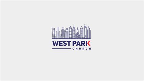 West Park Church – Masterpiece Design Group