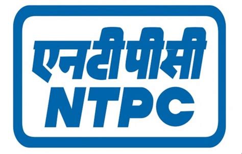 NTPC wins bid for Avantha’s stressed MP power plant, beats Adani power ...