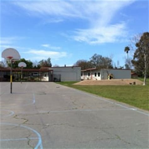 Birney Alice Elementary School - Elementary Schools - 6251 13th St, Sacramento, CA - Phone ...