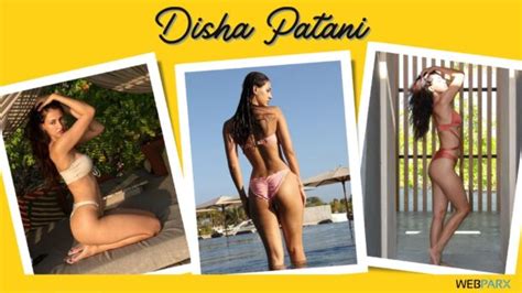 Disha Patani’s Diet Plan and Fitness Regime – Complete Skincare Routine ...