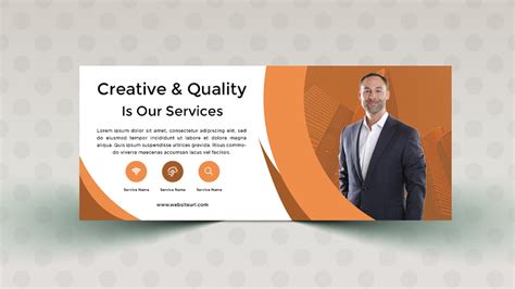 Creative Standee Banner Template Graphic Prime Graphi - vrogue.co