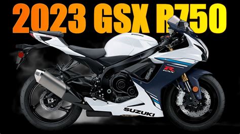 Suzuki GSX R750 Price, Specs, Mileage, Colours, Photos And Reviews ...