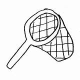 Free Net Clipart Black And White Download  sketch template
