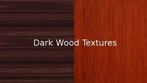 FREE 510+ Wood Texture Designs in PSD | Vector EPS