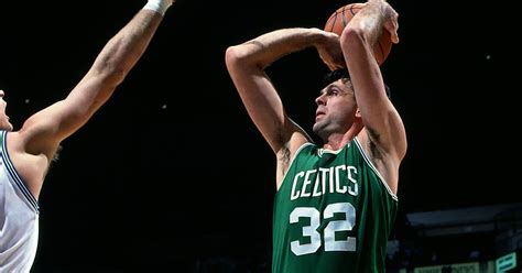 Kevin McHale wants Miami Heat to beat Boston Celtics