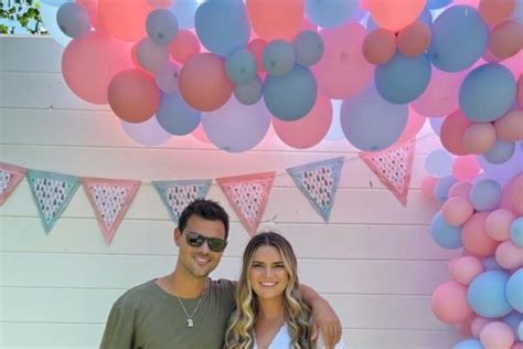 Meet Taylor Lautner Siblings Makena Moore Parents And Family