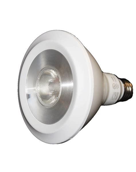 LED PAR38 Spot Light Bulbs - America's Best LED - PAR38 bulbs in stock today.