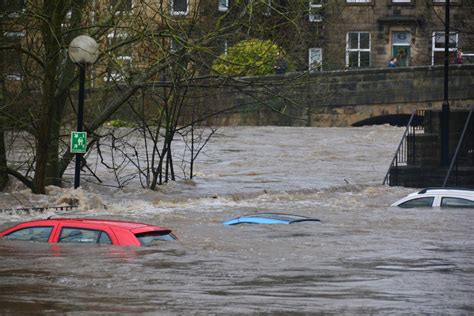 PERILS reveals second loss estimate for Queensland floods