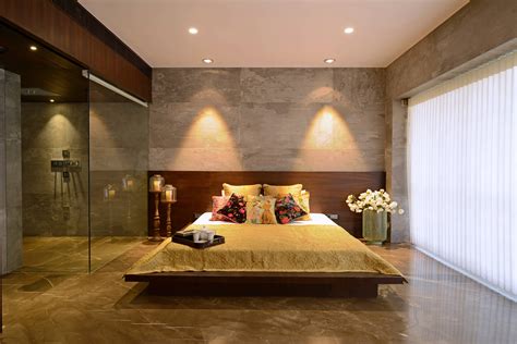 Wall Tiles For Bedroom Indian | www.cintronbeveragegroup.com