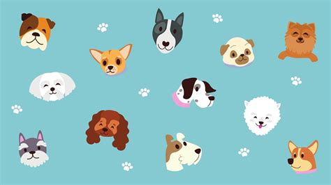 Cartoon Cats And Dogs Images Free Photos, PNG Stickers,