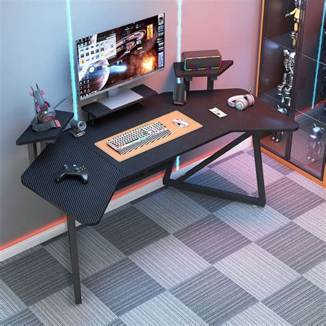 gaming table | Lazada PH