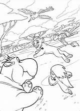 Free The Lion Guard Coloring Page  Printable Coloring Pages For Kids sketch template