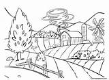 Images Tornado Free Coloring Page  Printable Pages sketch template
