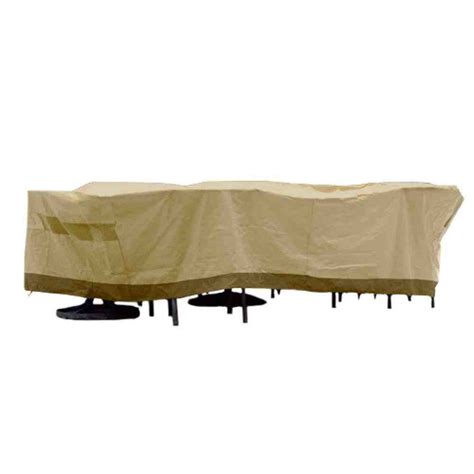 Home Depot Outdoor Furniture Covers - Home Furniture Design