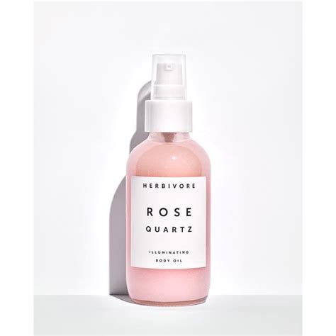 11 Just-Launched Pink Beauty Products You’ll Want to Use All Year ...