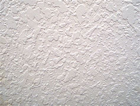 Omid's DIY web log: Drywall Repair: Knockdown texture