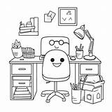 Mr Worry Coloring Sheets sketch template