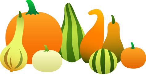 Thanksgiving Pumpkin Clipart at GetDrawings | Free download