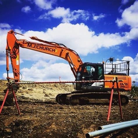 Hitachi Construction Machinery UK (@hitachi_uk) on Twitter | Automotive marketing, Automobile ...