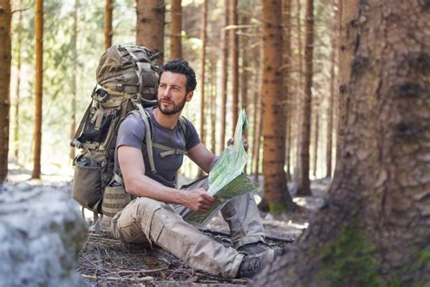 The Essential Survival Gear List for Beginners