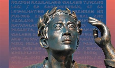 Celebrating Balagtas: Why “Florante and Laura” remains relevant - NOLISOLI